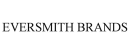 EVERSMITH BRANDS trademark