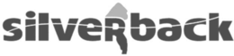 SILVERBACK trademark