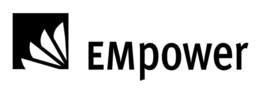 EMPOWER trademark