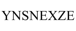 YNSNEXZE trademark