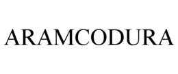 ARAMCODURA trademark