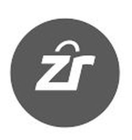ZR trademark