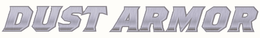 DUST ARMOR trademark