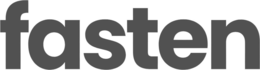 FASTEN trademark