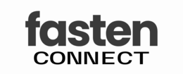 FASTEN CONNECT trademark
