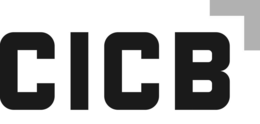 CICB trademark