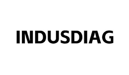 INDUSDIAG trademark
