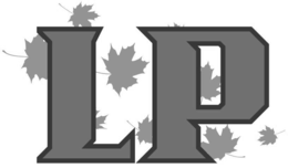 LP trademark