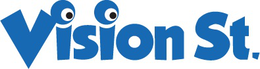 VISION ST. trademark