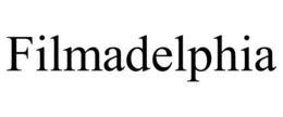 FILMADELPHIA trademark