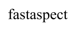FASTASPECT trademark