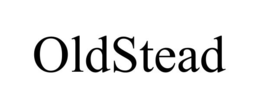 OLDSTEAD trademark