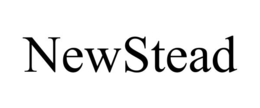 NEWSTEAD trademark
