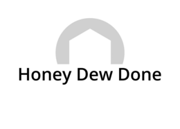 HONEY DEW DONE trademark