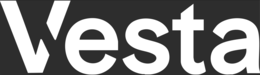 VESTA trademark