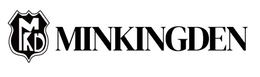 MKD MINKINGDEN trademark