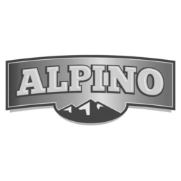 ALPINO trademark