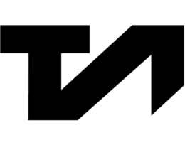 TA trademark