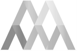 M trademark
