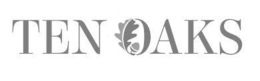 TEN OAKS trademark
