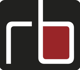 RB trademark