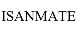 ISANMATE trademark