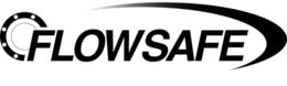 FLOWSAFE trademark
