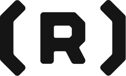 R trademark