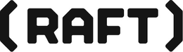 RAFT trademark