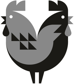 LogoMark trademark