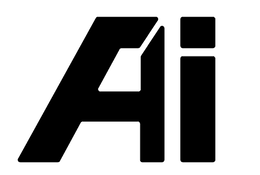 AI trademark