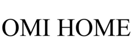 OMI HOME trademark