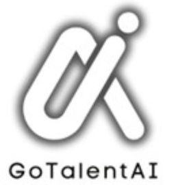 GOTALENTAI trademark