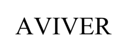 AVIVER trademark