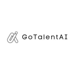 GOTALENTAI trademark