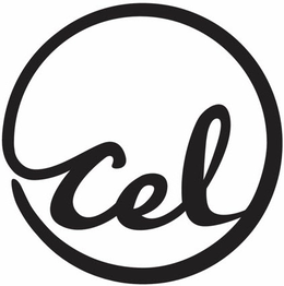CEL trademark