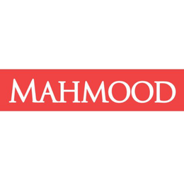 MAHMOOD trademark
