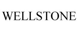 WELLSTONE trademark