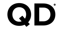 QD QD trademark