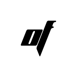 OF trademark