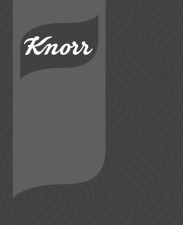 KNORR trademark
