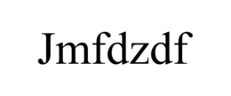 JMFDZDF trademark
