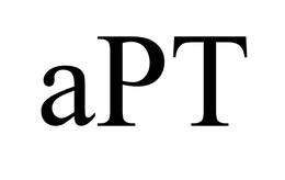 APT trademark