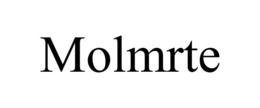 MOLMRTE trademark