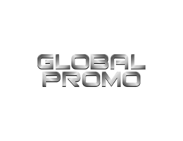 GLOBAL PROMO trademark