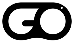 GO trademark