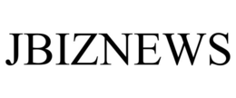 JBIZNEWS trademark
