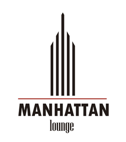 MANHATTAN LOUNGE trademark
