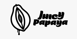 JUICY PAPAYA trademark