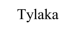 TYLAKA trademark